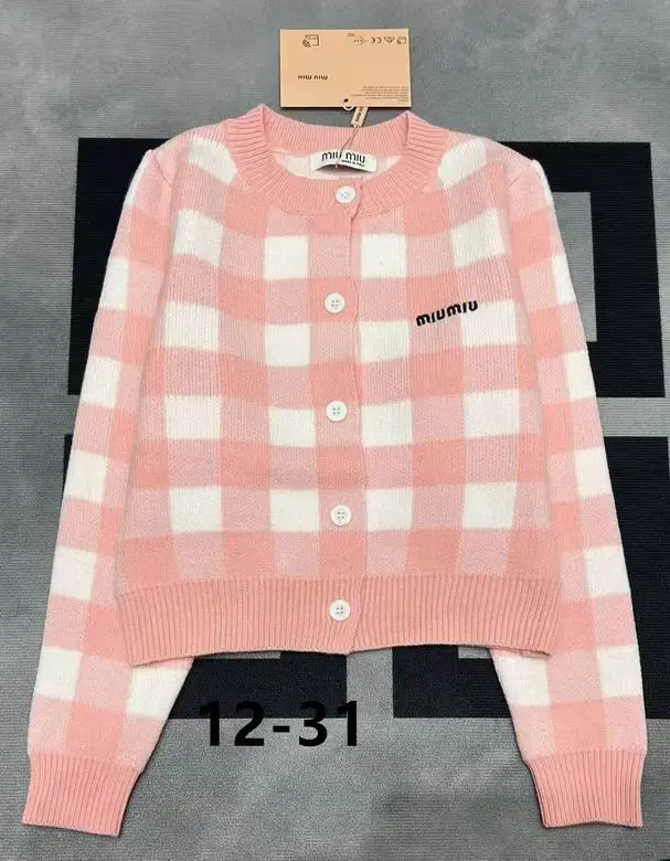 MiuMiu S-XL  (227)